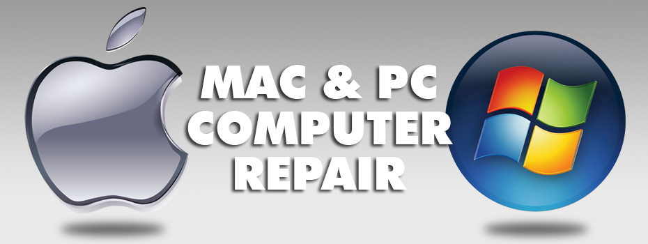 banner_computer_repair_pc_mac